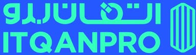 itqanpro logo